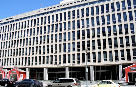 New York AG and 21 Other States Sue U.S. Department of Education to Protect Public Service Loan Forgiveness