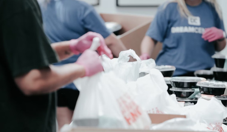 New York and New Jersey Defy Trump Admin, Distribute SNAP Benefits Despite Federal Freeze