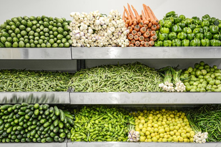 New York and New Jersey Defy Trump Administration by Distributing Full SNAP Benefits Amid Government Shutdown