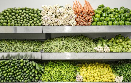 New York and New Jersey Defy Trump Administration by Distributing Full SNAP Benefits Amid Government Shutdown