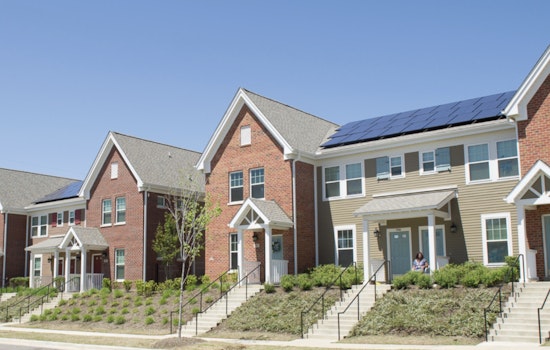 New York City Boosts Affordable Housing Access for City Workers and Veterans on Veterans Day