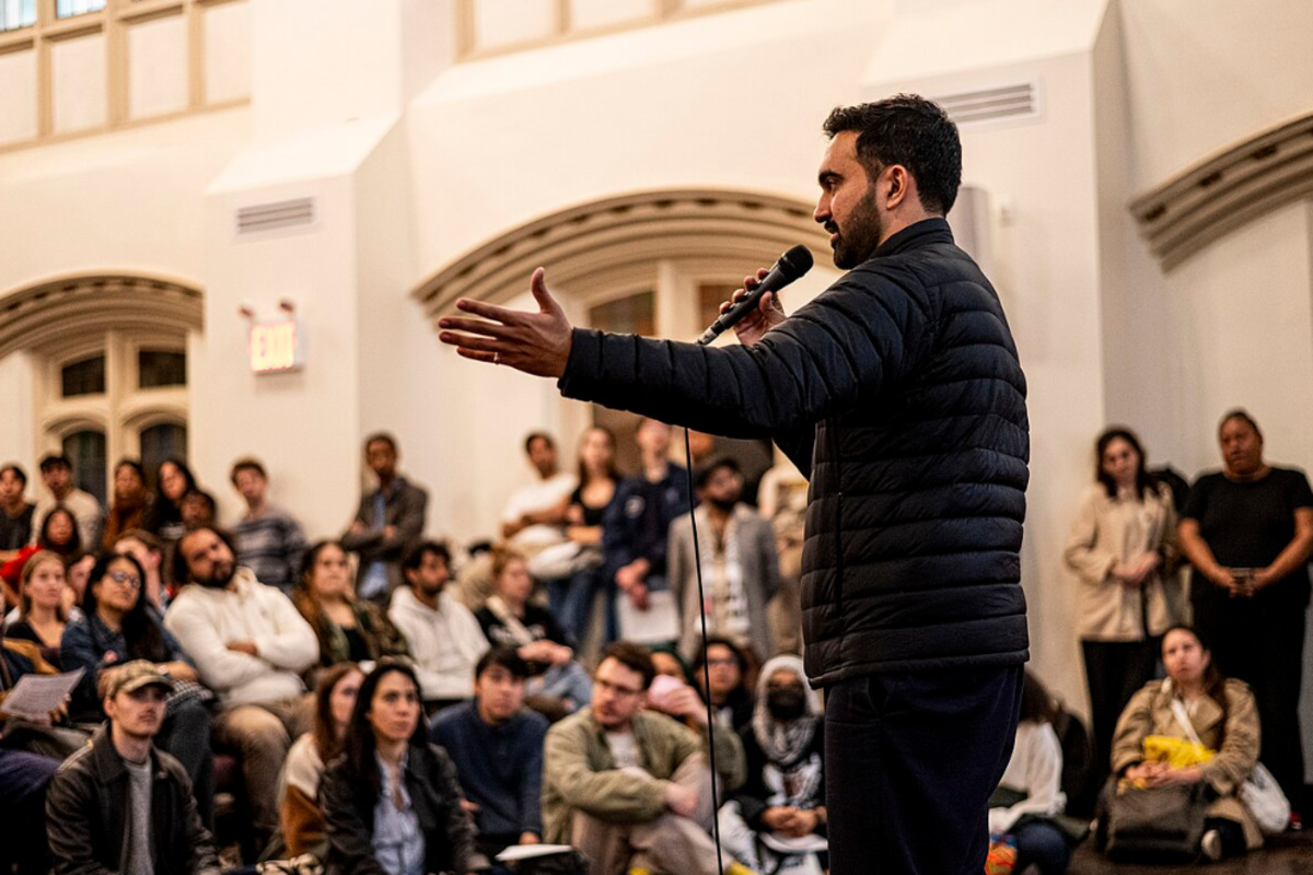 Zohran Mamdani visual data 7