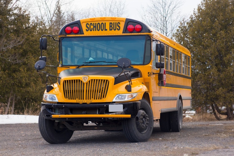 New York City Parents Look to Albany for Solutions Amid Approval of Controversial School Bus Contract Extension