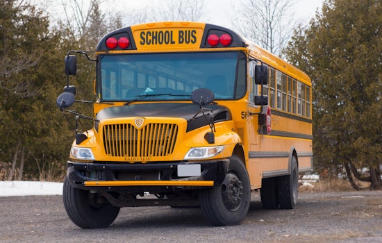 New York City Parents Look to Albany for Solutions Amid Approval of Controversial School Bus Contract Extension