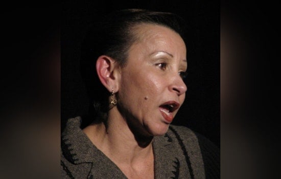 New York City Secures $12 Million in Federal Grant Amidst Ongoing Dispute Over Transgender Student Policies