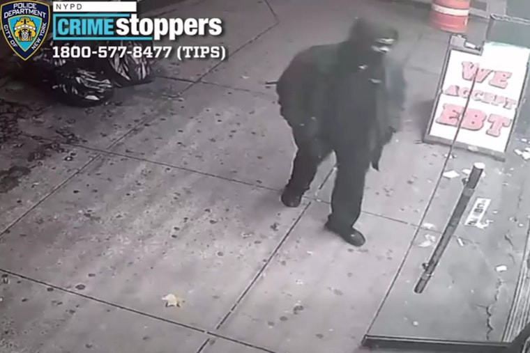New York City Shaken by Seven Shootings Across Brooklyn, Bronx, and Queens in Pre-Thanksgiving Violence