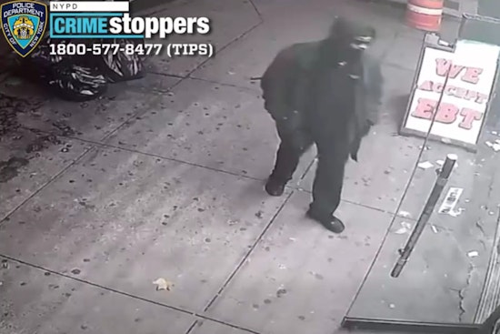 New York City Shaken by Seven Shootings Across Brooklyn, Bronx, and Queens in Pre-Thanksgiving Violence
