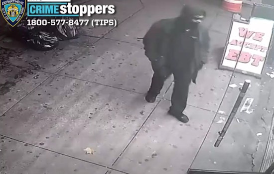New York City Shaken by Seven Shootings Across Brooklyn, Bronx, and Queens in Pre-Thanksgiving Violence