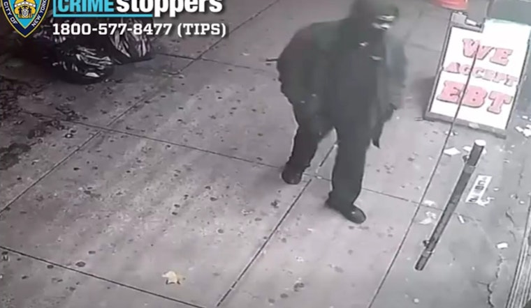 New York City Shaken by Seven Shootings Across Brooklyn, Bronx, and Queens in Pre-Thanksgiving Violence