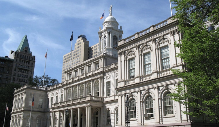New York City Surpasses 2030 Life Expectancy Goal Early, Marking Public Health Triumph Under Mayor Adams