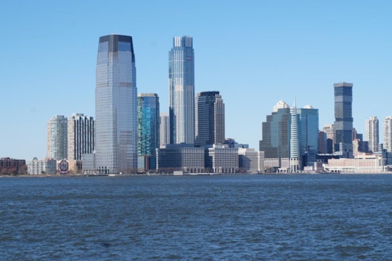 New York City Week Ahead Includes Mostly Sunny Days, Rain Chances, and Breezy Thanksgiving Forecast