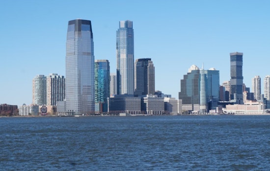 New York City Week Ahead Includes Mostly Sunny Days, Rain Chances, and Breezy Thanksgiving Forecast