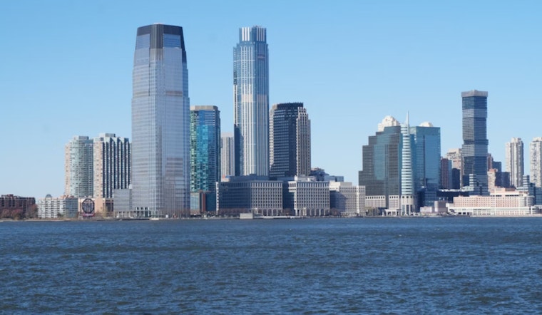 New York City Week Ahead Includes Mostly Sunny Days, Rain Chances, and Breezy Thanksgiving Forecast