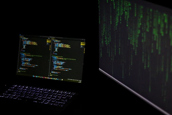 New York Cracks Down on AI as Governor Hochul Enforces User Safety Regulations Amid Self-Harm Concerns