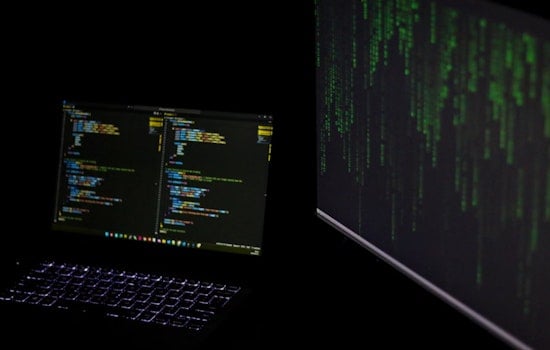 New York Cracks Down on AI as Governor Hochul Enforces User Safety Regulations Amid Self-Harm Concerns