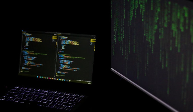 New York Cracks Down on AI as Governor Hochul Enforces User Safety Regulations Amid Self-Harm Concerns