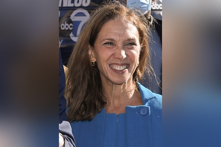 New York Enacts Groundbreaking Law Allowing Friends to Authorize Organ Donations