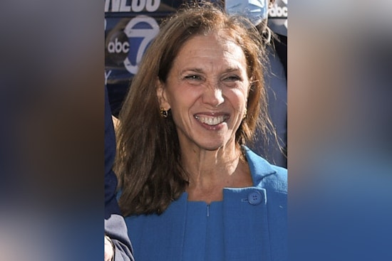 New York Enacts Groundbreaking Law Allowing Friends to Authorize Organ Donations