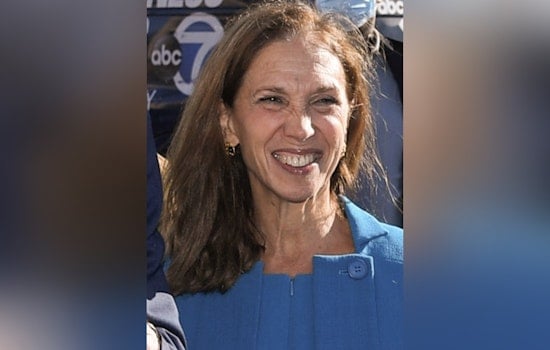 New York Enacts Groundbreaking Law Allowing Friends to Authorize Organ Donations