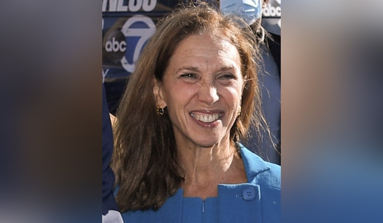 New York Enacts Groundbreaking Law Allowing Friends to Authorize Organ Donations