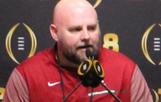 New York Giants Fire Head Coach Brian Daboll After 2-8 Start as Mike Kafka Becomes Interim Coach