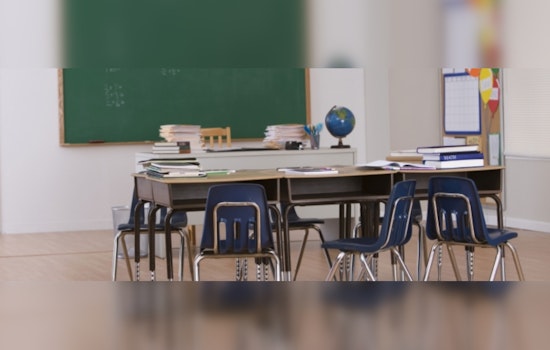 New York Governor Kathy Hochul Signs "Jack Reid Law" to Combat Bullying in Private Schools