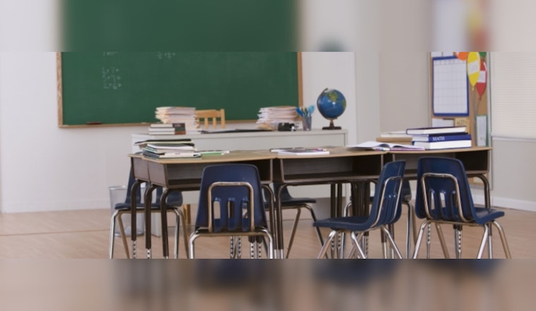 New York Governor Kathy Hochul Signs "Jack Reid Law" to Combat Bullying in Private Schools