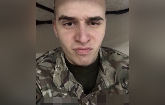 New York Nightmare Averted as "Commander Butcher" Pleads Guilty to New Year's Poison Candy Plot