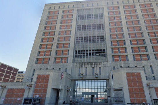 New York Proposes Mandatory Annual Prison Tours for Judges to Strengthen Judicial Empathy and Reform Sentencing Perspectives