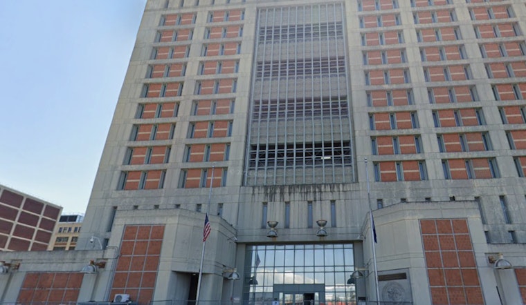 New York Proposes Mandatory Annual Prison Tours for Judges to Strengthen Judicial Empathy and Reform Sentencing Perspectives