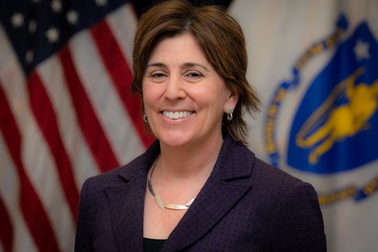 Nine Massachusetts Towns Earn 'Climate Leader' Status, Eye $3.7M in Sustainability Grants