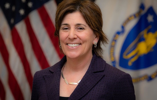 Nine Massachusetts Towns Earn 'Climate Leader' Status, Eye $3.7M in Sustainability Grants