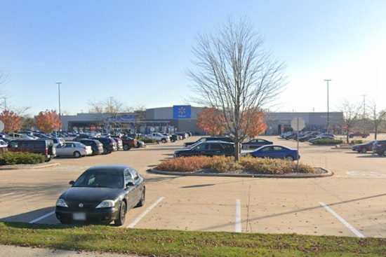 No Charges Filed in Fatal Incident at Saukville Walmart Parking Lot