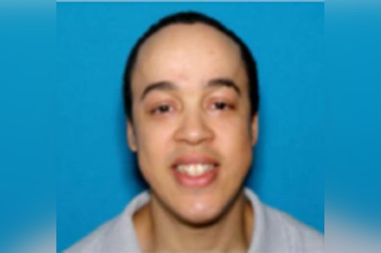 North Adams Man Charged with Arson and Murder After Allegedly Killing Parents in Fire