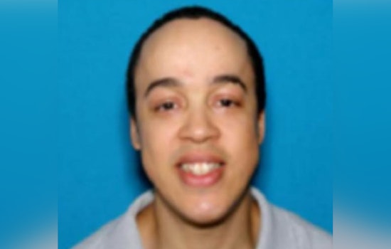 North Adams Man Charged with Arson and Murder After Allegedly Killing Parents in Fire