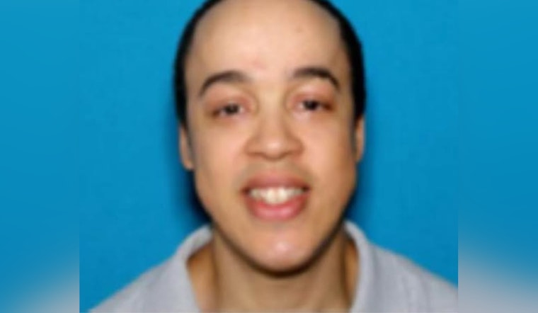 North Adams Man Charged with Arson and Murder After Allegedly Killing Parents in Fire