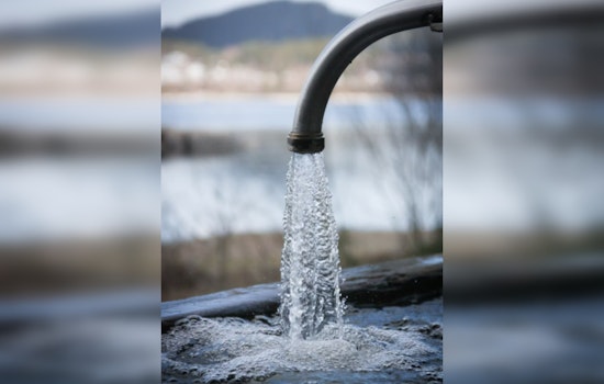 North Bend Ends Water Conservation Ordinance for 2025 Following Community's Successful Efforts