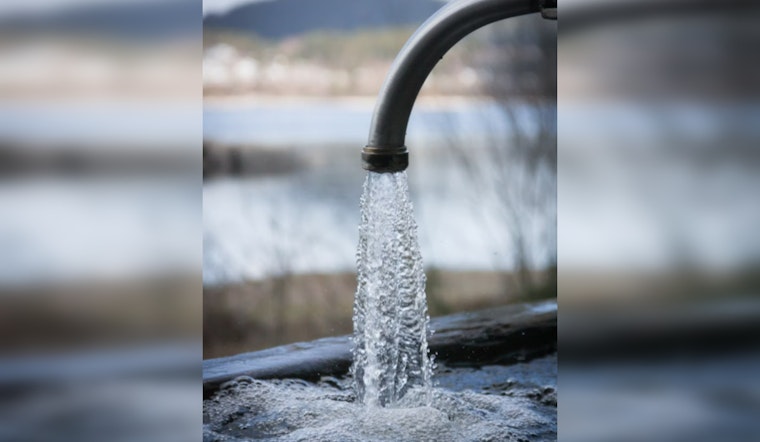 North Bend Ends Water Conservation Ordinance for 2025 Following Community's Successful Efforts