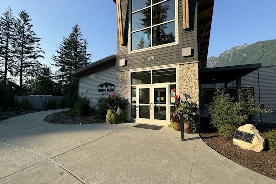North Bend Invites Locals to Learn City Inner Workings at 2026 Citizens Academy