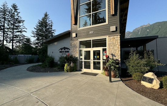 North Bend Invites Locals to Learn City Inner Workings at 2026 Citizens Academy