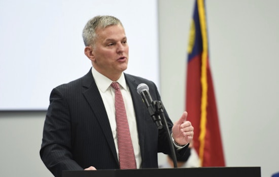 North Carolina Boosts Support for Hurricane Helene Survivors with $3.75 Million for WNC Thrive Initiative