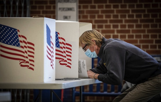 North Carolina Calls for Public Input on Election System and Campaign Finance Software Modernization