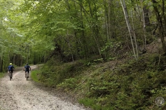 North Carolina Celebrates National Take a Hike Day, Touting Economic and Health Benefits of Statewide Trail Network