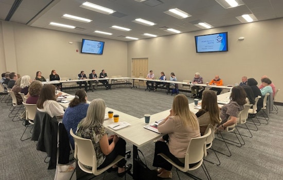North Carolina Elections Board Moves to Vet Voter Rolls with Homeland Security Database