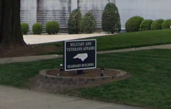 North Carolina Enhances Veteran Support with Extended Service Hours and New Digital Resources on Eve of Veteran's Day