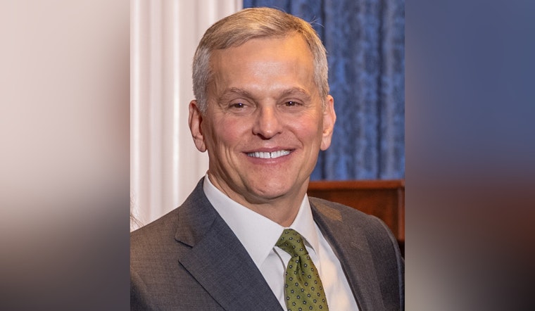 North Carolina Governor Josh Stein Launches WakeMed's Innovative Mental Health Campus in Garner