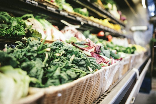 North Carolina Halts Full SNAP Benefit Distribution Following Supreme Court Ruling Amid Legal Battle