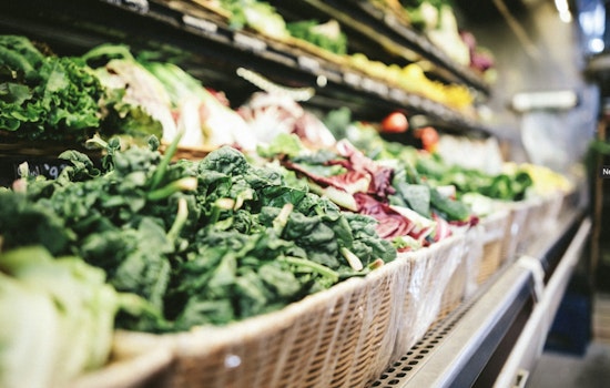 North Carolina Halts Full SNAP Benefit Distribution Following Supreme Court Ruling Amid Legal Battle