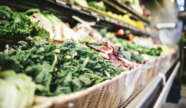 North Carolina Halts Full SNAP Benefit Distribution Following Supreme Court Ruling Amid Legal Battle