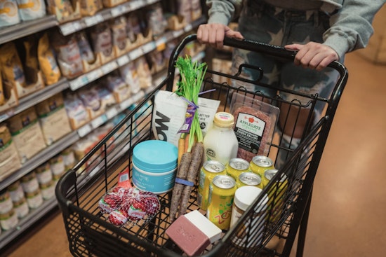 North Carolina Issues Partial SNAP Benefits Amid Federal Shutdown, Urges Beneficiaries to Monitor EBT Balances